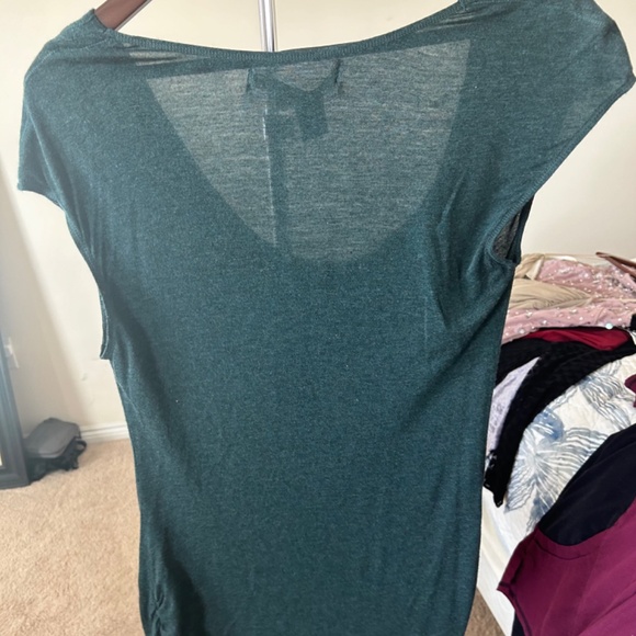 Women’s shirt - Picture 3 of 3